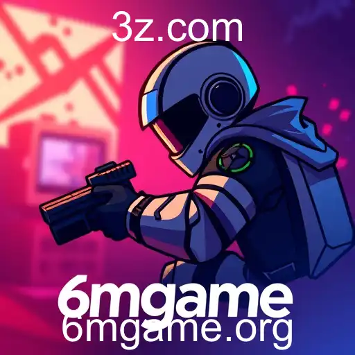 Novas Tendências em Jogos Digitais no Brasil