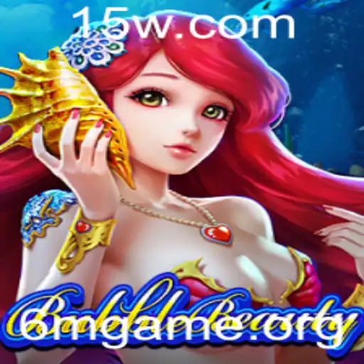 BubbleBeauty: A Nova Sensação no Mundo dos Jogos Digitais