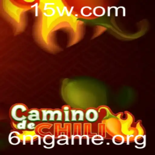 CaminodeChili: Explorando o Jogo de Estratégia Avançada