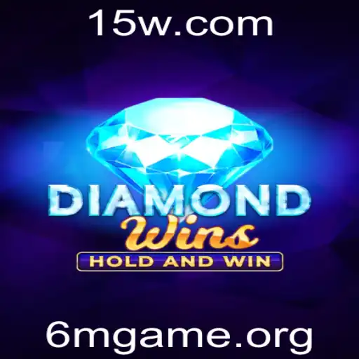 Descubra o Fascinante Mundo de DiamondWins: O Jogo que Conquistou os Entusiastas de 6mgame