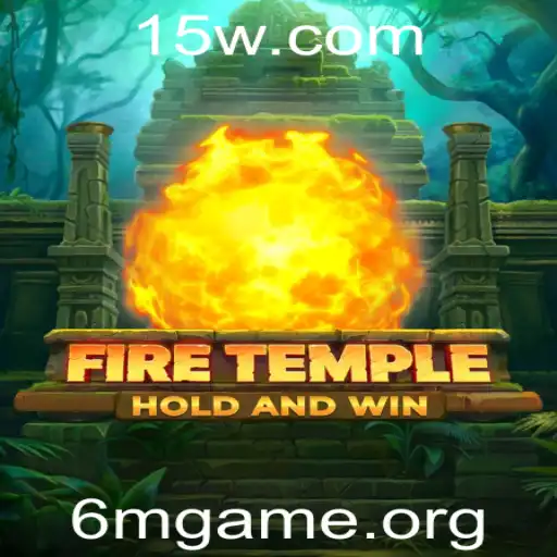 FireTemple: Explorando o Novo Jogo de Aventura