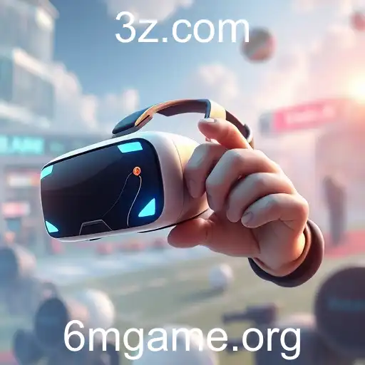 Tendências de Jogo Online em 2025