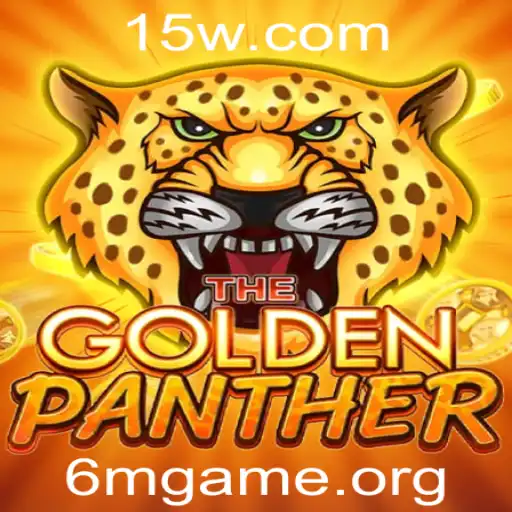 Explorando o Mundo Empolgante de GOLDENPANTHER: O Jogo que Revoluciona o Entretenimento Virtual