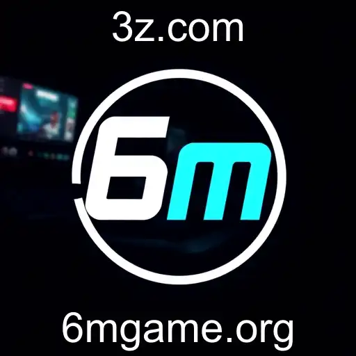 Inovações e Desafios em 6mgame