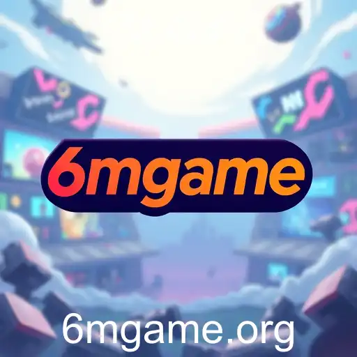 Tecnologia e Tendências em Jogos Online