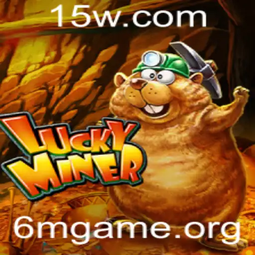Explorando o Fascinante Mundo do LuckyMiner: Um Jogo Revolucionário