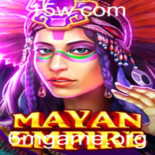 Descubra o Fascinante Mundo de MayanEmpire: Um Jogo de Estratégia e Aventura