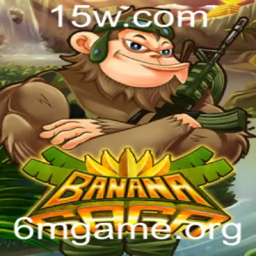 Descubra o Fascinante Mundo de BananaSaga: Um Mergulho no Jogo Dinâmico e Inovador