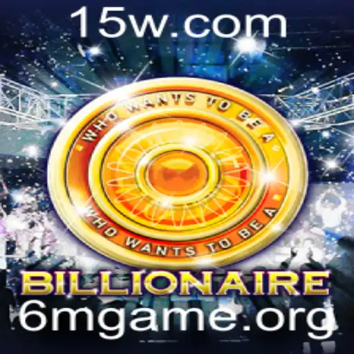 Explorando o Fascinante Mundo do Jogo 'Billionaire'