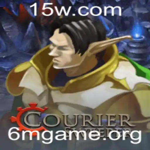 CourierSweeper: O Jogo Estratégico Que Conquista Multidões