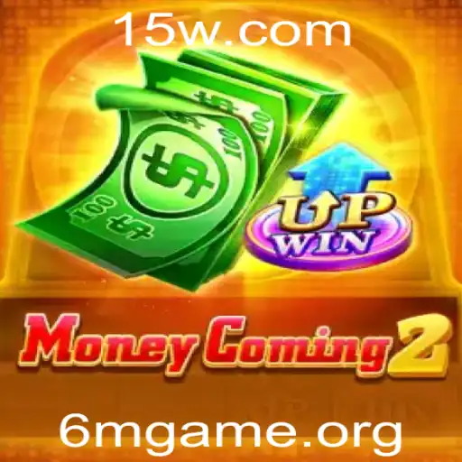 Descubra o Fascinante Mundo de MoneyComing2: O Jogo do Século