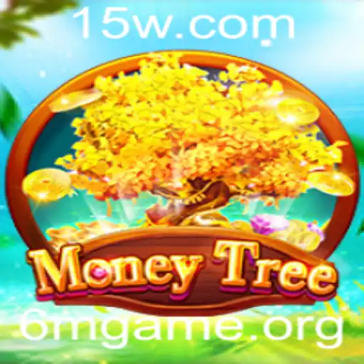 Explorando MoneyTree: O Fenômeno do 6mgame