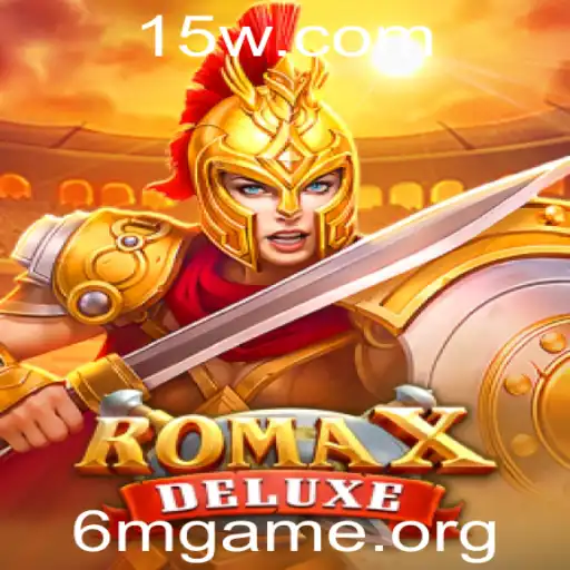 RomaXDeluxe: Uma Aventura Épica no Mundo dos Jogos de Tabuleiro