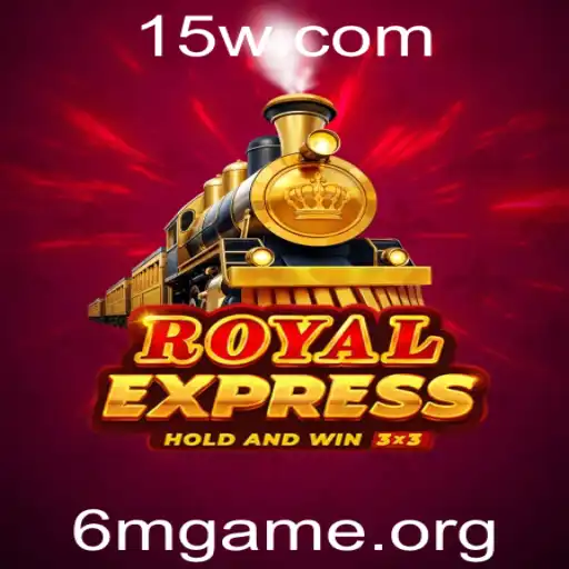 Royal Express: Uma Jornada Através do Jogo de Estratégia e Aventura