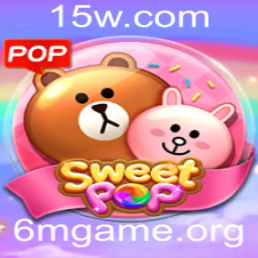 Explorando o Mundo Vibrante de SweetPOP: Uma Experiência de Jogo Inesquecível