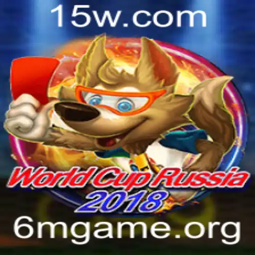 Explorando o Empolgante Mundo do WorldCupRussia2018: Jogo e Regras