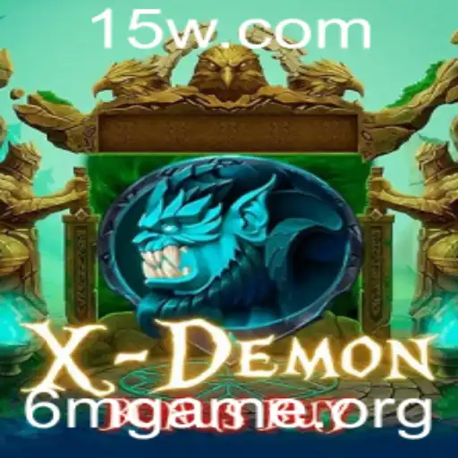 Explorando o Universo de XDemonBonusBuy