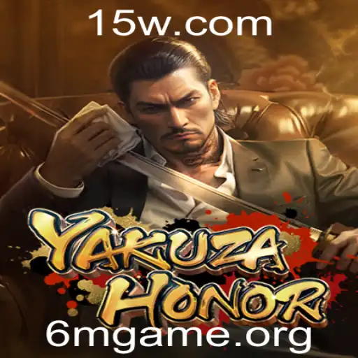 Descubra o Mundo de YakuzaHonor: A Nova Aventura de 6mgame