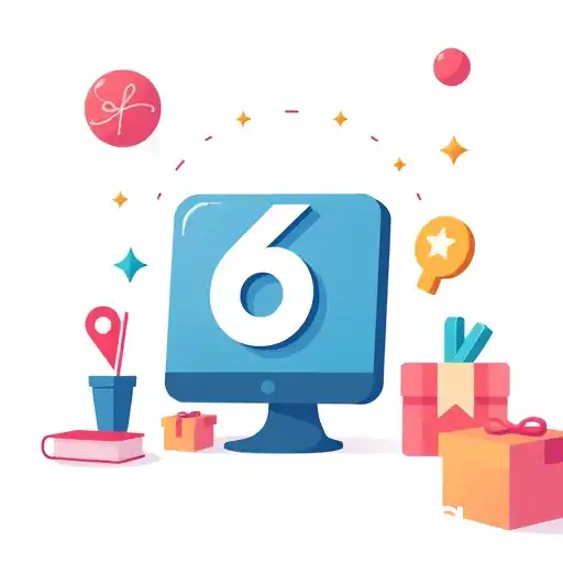 Ofertas Exclusivas com 6mgame: A Revolução das Promoções Online