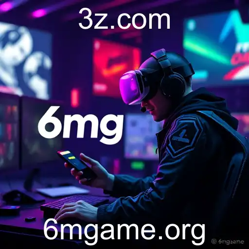 Tendências de Jogos Online em 2025