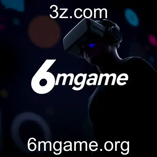 O Futuro dos Jogos em Plataforma Nacional