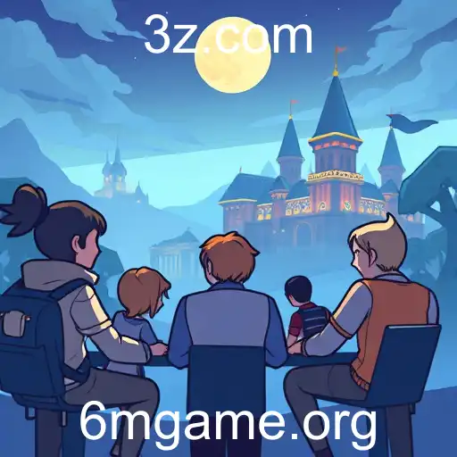 A Importância dos Jogos Online no Brasil