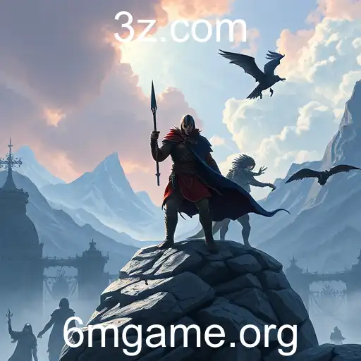 Inovação e Criatividade nas Plataformas de Jogos em 2025