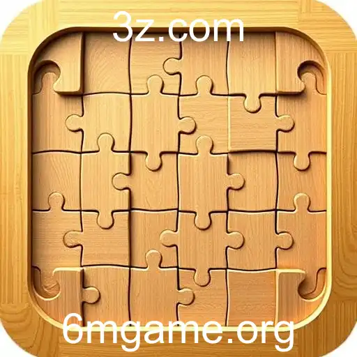 A Revolução dos Jogos no Brasil com 6mgame