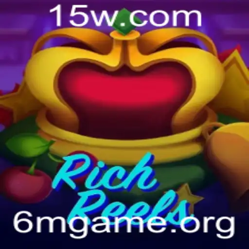 Explorando o Mundo de RichReels: A Nova Sensação dos Jogos