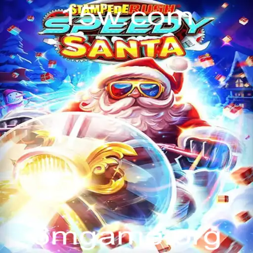 Descubra o Mundo Empolgante de StempedeRushSpeedy: O Jogo que Está Conquistando o Público