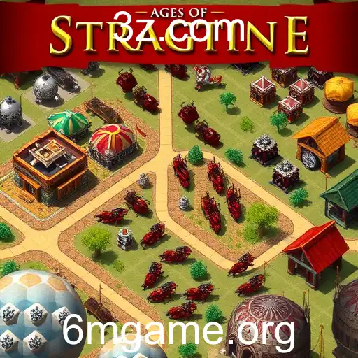 A Evolução dos Jogos Online em 2025