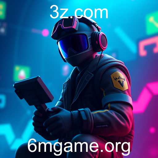 O Impacto dos Jogos Online em 2025