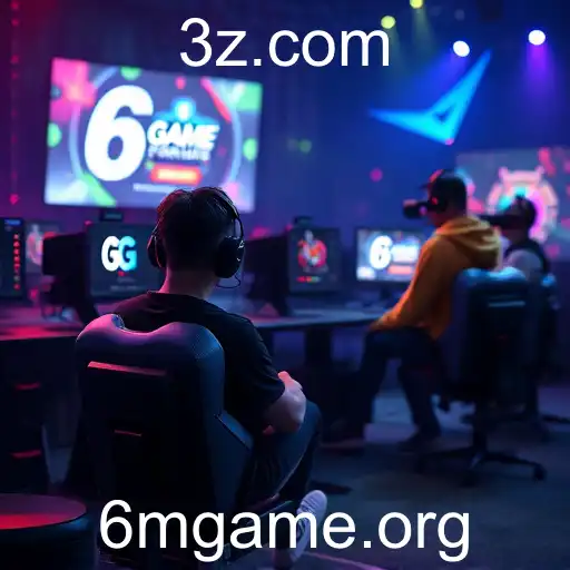 O Impacto Crescente dos Jogos Online em 2026