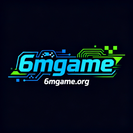 6mgame