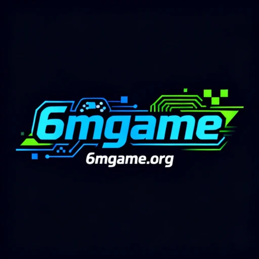 6mgame