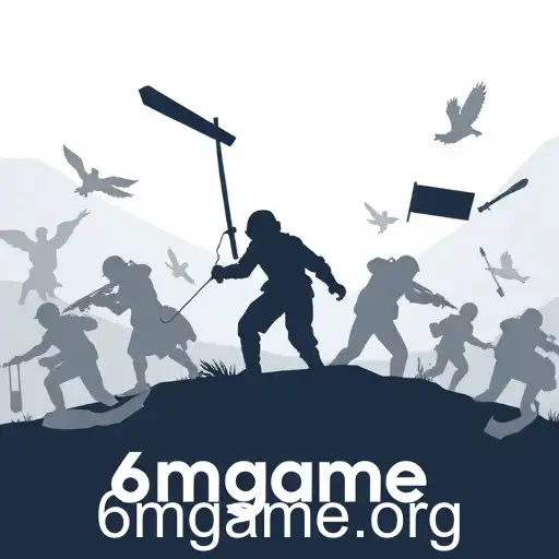 O Poder das Análises de Jogos no 6mgame
