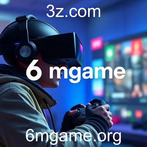 A Ascensão dos Jogos Online: Análise e Tendências