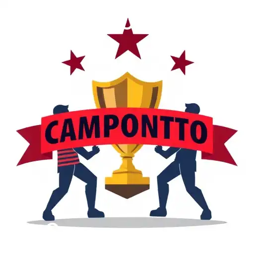 A Ascensão dos Campeonatos de Jogos Online no 6mgame