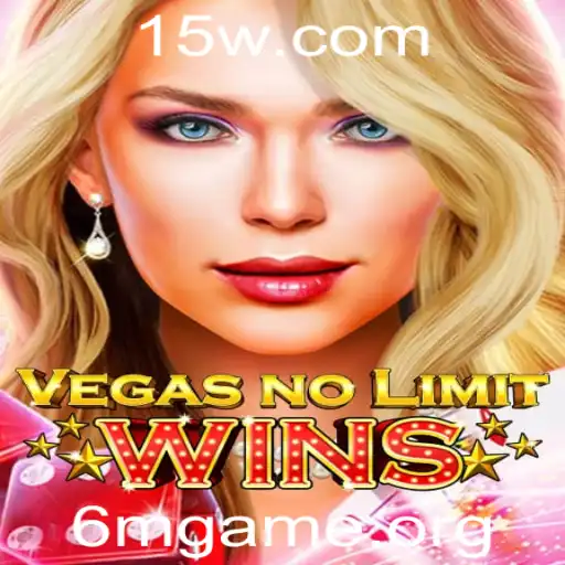Descubra VegasNoLimitWins: Uma Imersão no Mundo do Entretenimento 6mgame