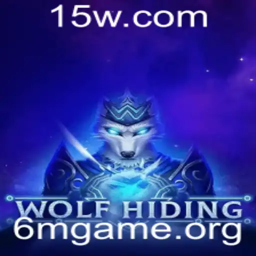 Explorando o Fantástico Mundo de WolfHiding