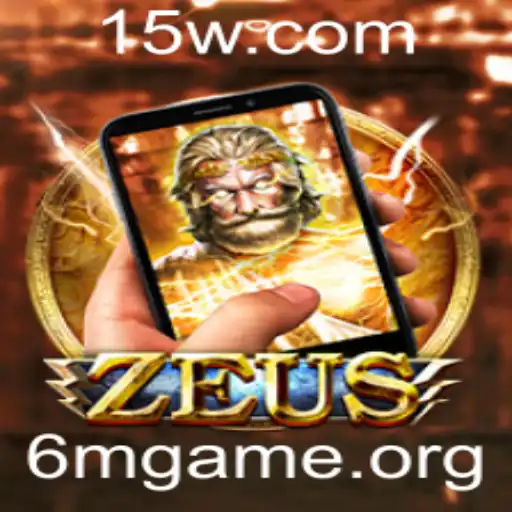 Descubra o Empolgante Mundo de ZeusM: Tudo Sobre o Jogo do Momento